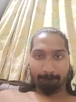 hard bone69 online show from 12/21/25, 10:50