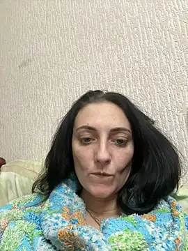 Miroslava1247 online show from 02/15/25, 08:54