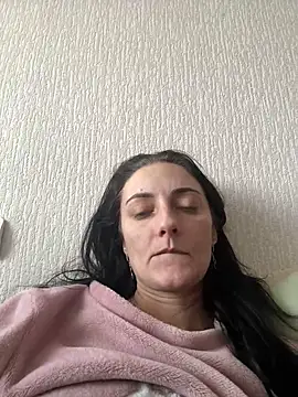 Miroslava1247 online show from 02/16/25, 07:37