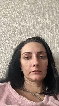 Miroslava1247 online show from 02/16/25, 10:43