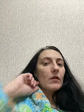 Miroslava1247 online show from 02/16/25, 06:43