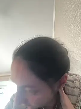 Miroslava1247 online show from 02/24/25, 02:04