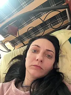 Miroslava1247 online show from 02/27/25, 10:59