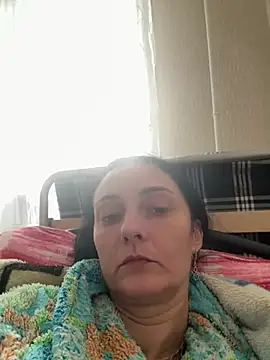 Miroslava1247 online show from 03/02/25, 12:22