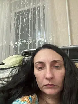 Miroslava1247 online show from 03/03/25, 09:26