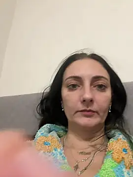 Miroslava1247 online show from 02/12/26, 08:26