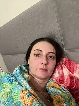 Miroslava1247 online show from 03/05/26, 09:11