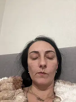 Miroslava1247 online show from 03/13/26, 04:13