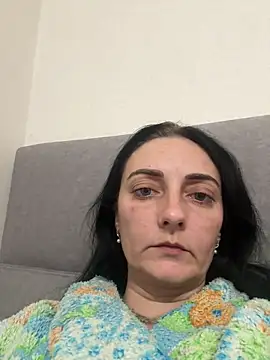 Miroslava1247 online show from 03/17/26, 05:49