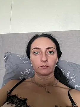 Miroslava1247 online show from 04/02/26, 06:44