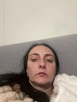 Miroslava1247 online show from 04/10/26, 07:07