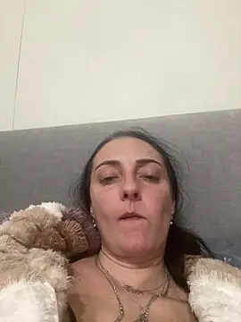 Miroslava1247 online show from 04/14/26, 05:30