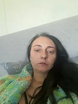 Miroslava1247 online show from 04/19/26, 12:48