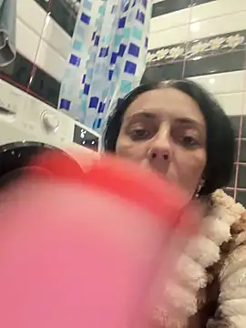 Miroslava1247 online show from 05/31/26, 07:37