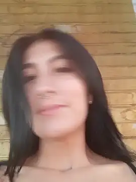 single mother indecent online show from 02/20/25, 11:42