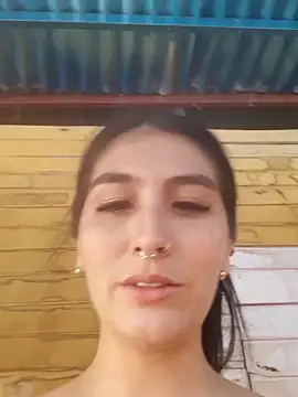 single mother indecent online show from 02/20/25, 08:36