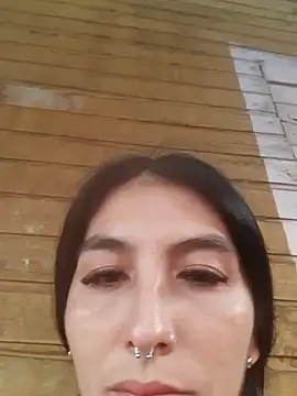 single mother indecent online show from 02/21/25, 12:06