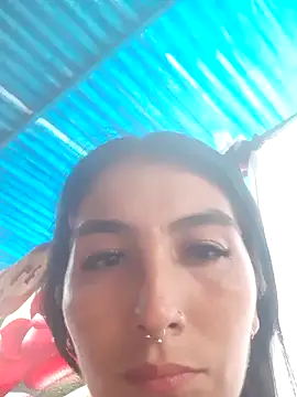 single mother indecent online show from 02/21/25, 10:26