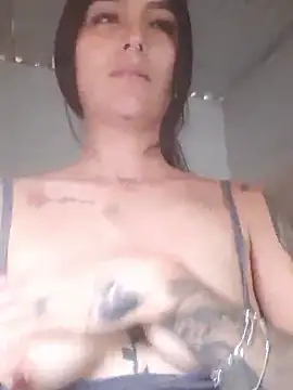 single mother indecent online show from 02/22/25, 04:30