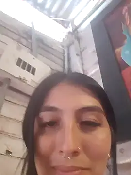 single mother indecent online show from 02/22/25, 07:36