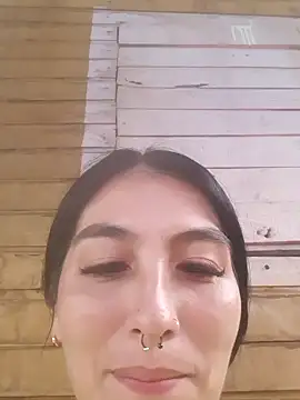 single mother indecent online show from 02/23/25, 11:44