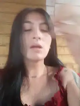 single mother indecent online show from 02/24/25, 11:54