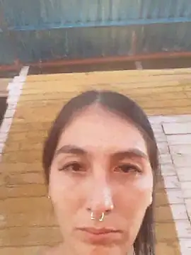 single mother indecent online show from 02/26/25, 01:19