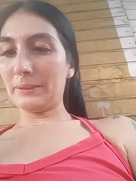 single mother indecent online show from 02/26/25, 08:54