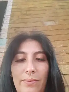 single mother indecent online show from 03/03/25, 12:58