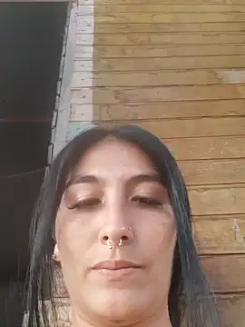 single mother indecent online show from 03/05/25, 12:00