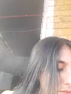 single mother indecent online show from 03/06/25, 06:16