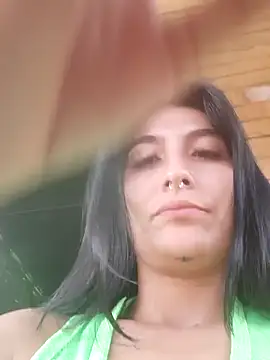 single mother indecent online show from 03/07/25, 04:33