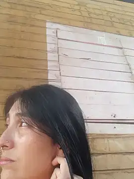 single mother indecent online show from 03/08/25, 08:46