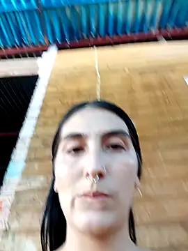 single mother indecent online show from 03/10/25, 06:23