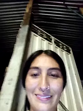 single mother indecent online show from 03/13/25, 12:59