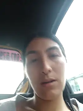 single mother indecent online show from 03/13/25, 08:32