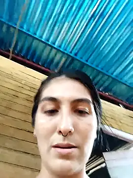 single mother indecent online show from 03/15/25, 09:49