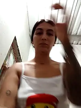 single mother indecent online show from 03/18/25, 11:52