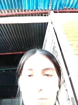 single mother indecent online show from 03/19/25, 05:39