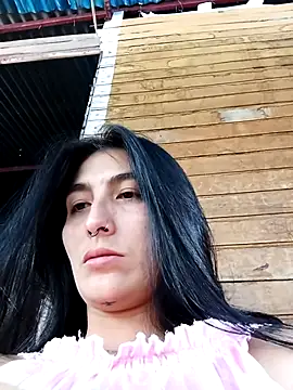 single mother indecent online show from 03/21/25, 09:12