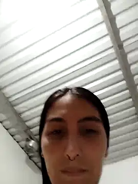 single mother indecent online show from 03/22/25, 12:14