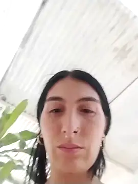 single mother indecent online show from 09/10/25, 11:27