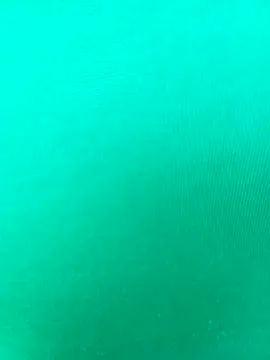 single mother indecent online show from 09/12/25, 07:25