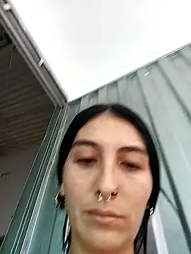 single mother indecent online show from 09/20/25, 01:23