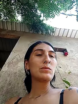 single mother indecent online show from 09/22/25, 05:15