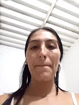 single mother indecent online show from 10/17/25, 09:39