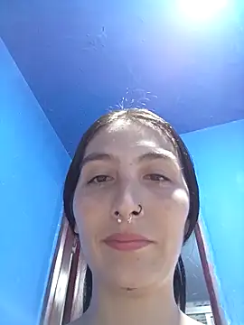 single mother indecent online show from 10/27/25, 09:19