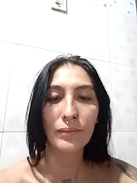 single mother indecent online show from 10/29/25, 02:52