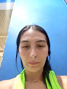 single mother indecent online show from 11/23/25, 02:28