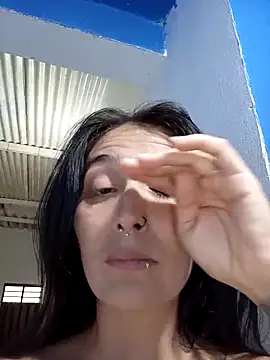 single mother indecent online show from 11/27/25, 08:00